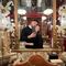 Profile picture - Sofia and Lorenzo