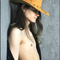 Profile picture - WillSnake
