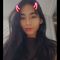 Profile picture - Sekhmet_