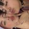 Profile picture - Liana and Yesica