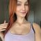 Profile picture - Carmelina