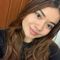 Profile picture - Val22