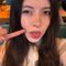 Profile picture - EmilySway
