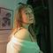 Profile picture - Natali