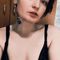 Profile picture - Alic Unholy