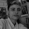 Profile picture - Nicolai