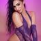 Profile picture - VictoriaLane