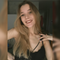 Profile picture - Vasilisa