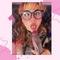 Profile picture - Samanta.sexyxxx