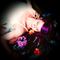Profile picture - Nova Ramone