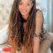 Profile picture - maylin_flores