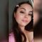 Profile picture - PinkyyDreamm