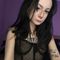 Profile picture - MiaScarlett