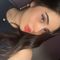 Profile picture - Sara