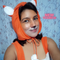 Profile picture - SarahFriendly