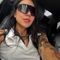 Profile picture - Jessica Torres