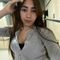 Profile picture - Bia