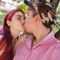 Profile picture - Couple_Dirty