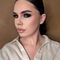 Profile picture - Jessica Jolie