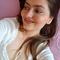 Profile picture - Beatrice