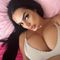 Profile picture - Roberta Lopez