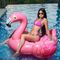 Profile picture - PamelaParrish