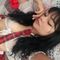 Profile picture - VanessaPeters