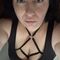 Profile picture - Mistress Justina