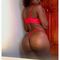 Profile picture - SexyShan
