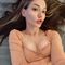 Profile picture - HoneyBunny