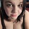 Profile picture - Mistress Suzie