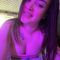 Profile picture - Olechka