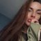 Profile picture - Angel