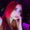 Profile picture - Naomi