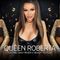 Profile picture - Queen Roberta