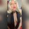 Profile picture - HollyDirtySlut
