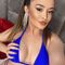 Profile picture - LaceyDover