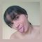 Profile picture - Eva