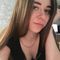 Profile picture - Rina Soven