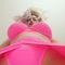 Profile picture - ElizabethRaegan