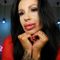 Profile picture - Maxi Lipz