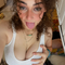 Profile picture - Ayla