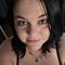 Profile picture - Mistress Suzie