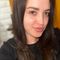 Profile picture - Olechka