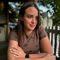 Profile picture - Olechka