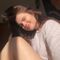 Profile picture - DellaCrush