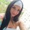 Profile picture - Vickie_Anastasia