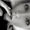 Profile picture - Korya B