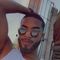 Profile picture - Jaycob
