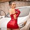 Profile picture - CharlottJones